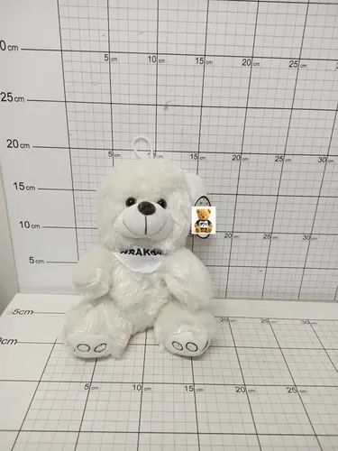 SUN MIŚ Z CHUSTKĄ KRAKÓW 5904073155269