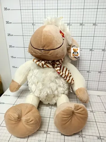 SUN OWCA 5904073127136