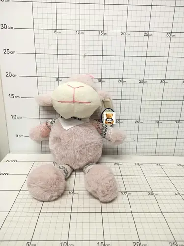 SUN OWCA   CHUSTKA 5904073165008