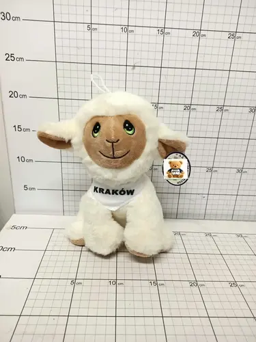 SUN OWCA   CHUSTKA 5904073172471