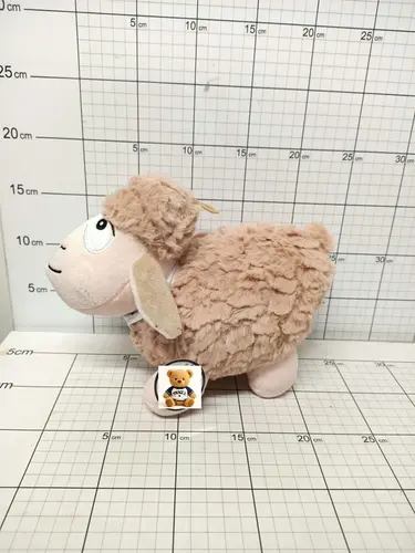 SUN OWCA   CHUSTKA 5904073175144