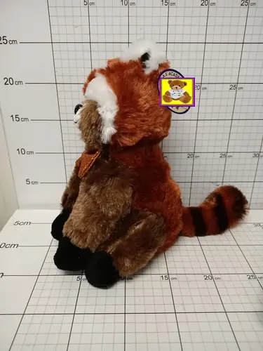 SUN PANDA MIX 2 KOL.24CM 5904073169068