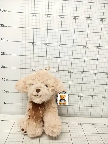 SUN PIES 2 KOL.20CM 5904073175113