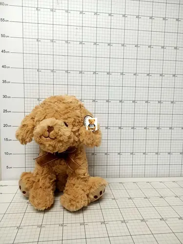 SUN PIES 2 KOL.30CM 5904073175137