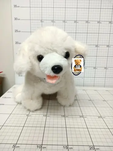 SUN PIES   CHUSTKA 5904073174161