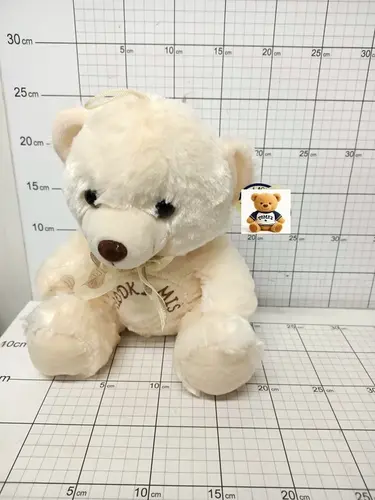 SUN SŁODKI MIŚ 5904073111999