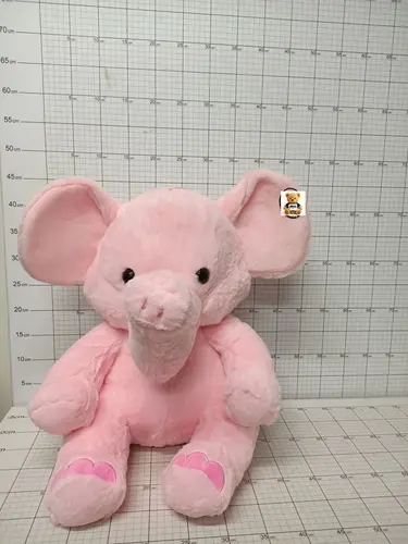 SUN SŁOŃ 2 KOL.45CM 5904073172365