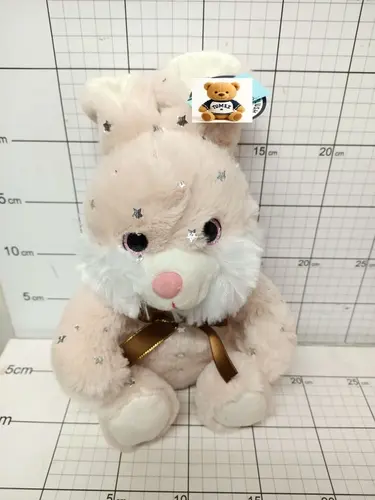 SUN ZAJĄC 3 KOL.20CM 5904073173331