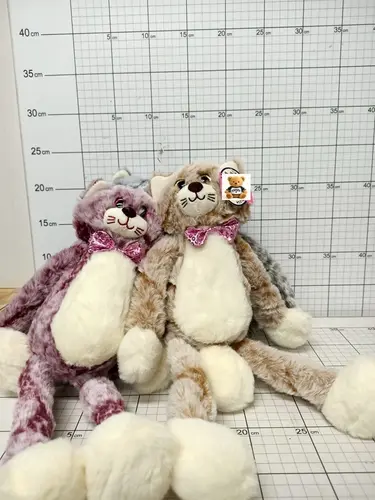 SUN.KOT 4 KOL.20CM 5904073158017