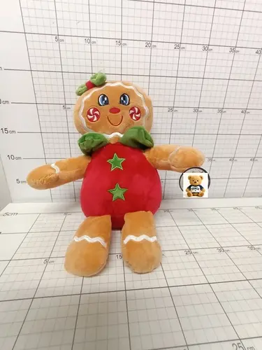 SUNŚW CIASTECZKA 2 RODZ.25CM            5904073173478