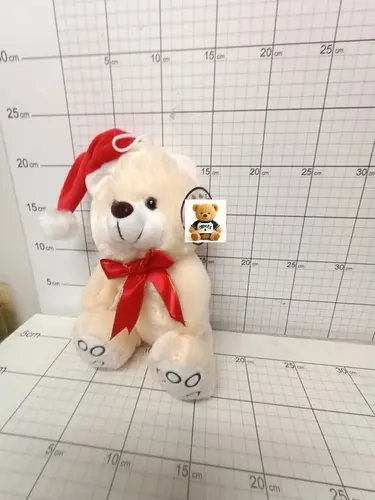 SUNŚW MIŚ 2 KOL.20CM 5904073159397