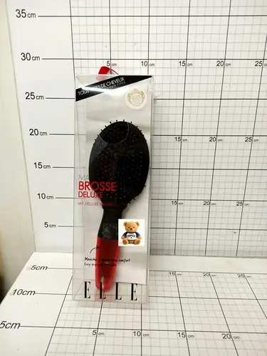 SZCZOTKA DO WŁOSÓW 3040690576048