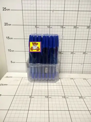 SZK.DŁUGOPIS EASY OP-50 CENA ZA 1 SZT!!!                                        5907776077579