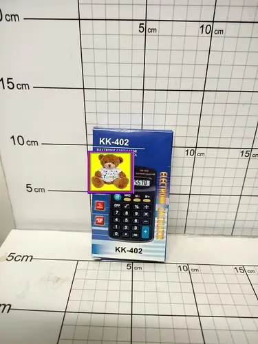 SZK.KALKULATOR KK5902414001510