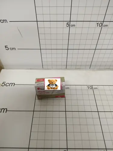 SZK.PINEZKI TAPICERSKIE SREB.OP-10,     CENA ZA 1 SZT!!! 5907437609057