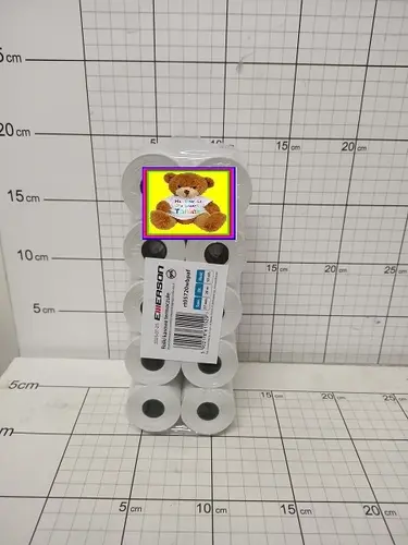 SZK.ROLKA TERMO 10SZT 57*20,CENA ZA OP!!5902178611529,5902178049384