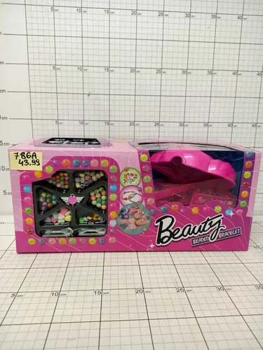 SZKATUŁKA BOX 6991207302087