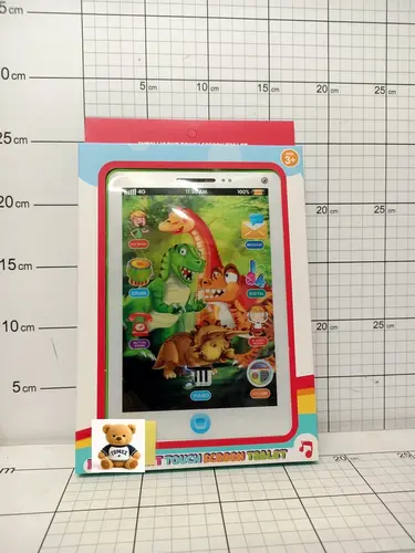 TABLET B/O 6991200153907