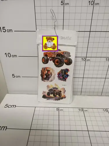 TATUAŻE OP-100,CENA ZA 1 SZT!!!         5901271619821