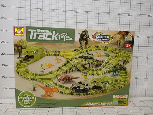 TOR DLA AUTEK 5900949453576