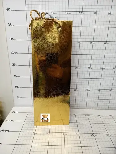 TORBA OZDOBNA DŁUGA OP-12,CENA ZA 1SZT!!5900360014134