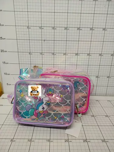 TOREBKA OP-12,CENA ZA 1 SZT!!!          5900949498188