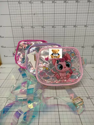 TOREBKA OP-12,CENA ZA 1 SZT!!!          5900949498195