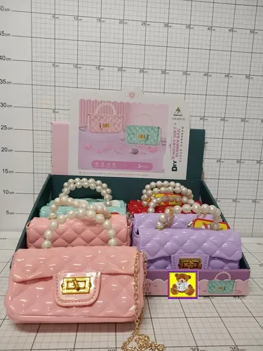 TOREBKA Z AKCESSORIAMI OP-8,            CENA ZA 1 SZT!!! 6900313509402