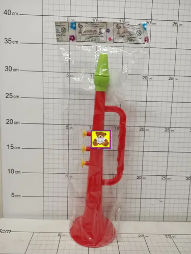 TRĄBKA 6991209779740