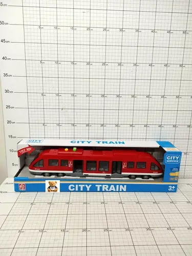 TRAMWAJ ŚW./DŹW.5904326453234