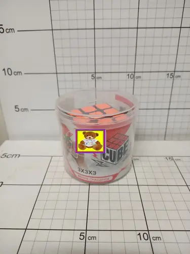 UKŁADANKA KOSTKA W TUBIE 1343332863226