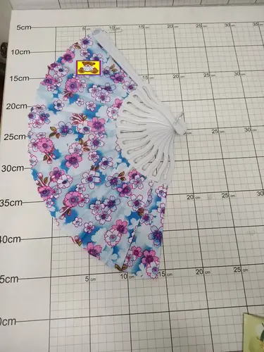 WACHLARZ 5901271615878