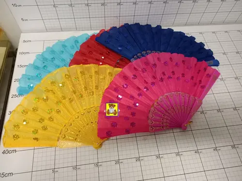 WACHLARZ OP-12,CENA ZA 1 SZT!!!         5905172635942