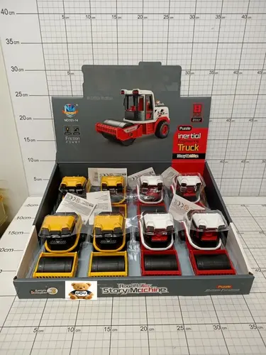 WALEC ŚW./DŹW.OP-8,CENA ZA 1 SZT!!!     6900313573601