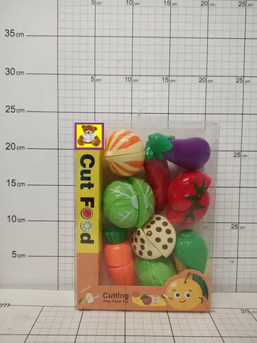 WARZYWA DO KROJENIA 5900949484983