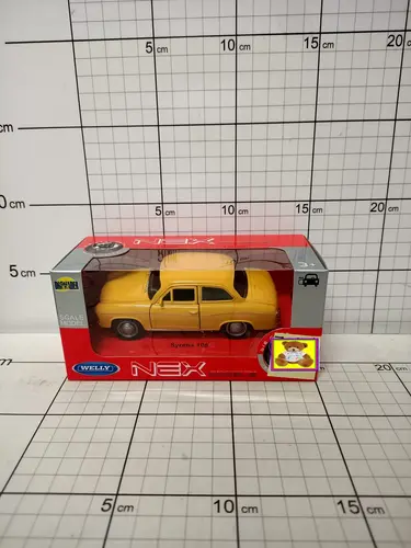 WELLY-MODELE,SYRENA                     KK5900360008805,5900360008843