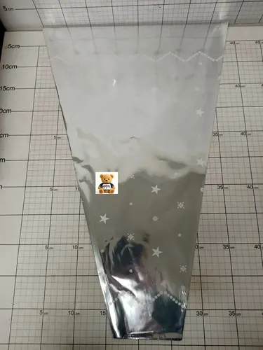 WORKI PP ROŻEK 40/60 GWIAZDKA A OP-100, CENA ZA 1 SZT!!!