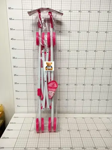 WÓZEK PARASOLKA 5904326408388