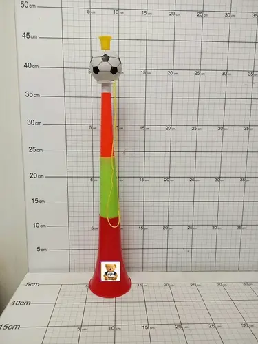 WUWUZELA 5904326478077