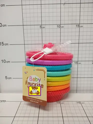 ZABAWKA DO KĄPIELI ŁÓDECZKI             5902496191086