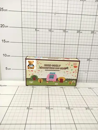 ZABAWKA EDUKACYJNA 6991208069552