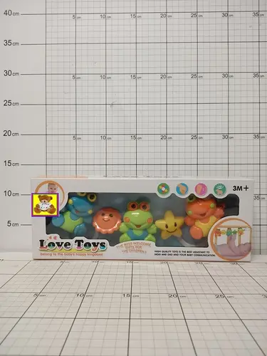 ZAWIESZKA DO WÓZKA 5104732166524