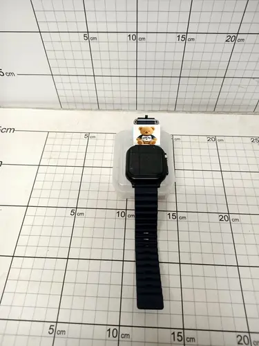 ZEGAREK 6991201387462