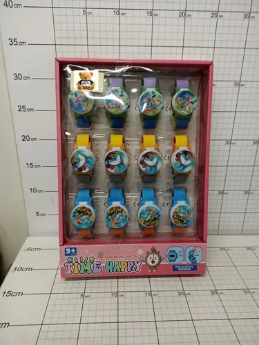 ZEGAREK OP-12,CENA ZA 1 SZT!!!          6991202035638