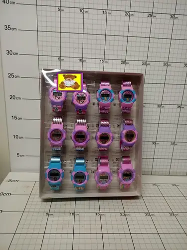 ZEGAREK OP-12,CENA ZA 1 SZT!!!          6991206586624