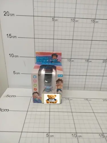 ZEGAREK W PUD.6991206347362