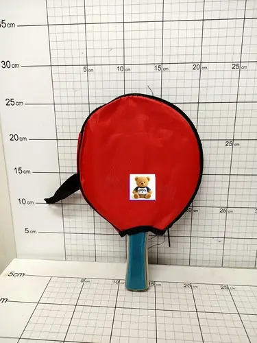 ZESTAW DO TENISA STOŁOWEGO 5900949466224