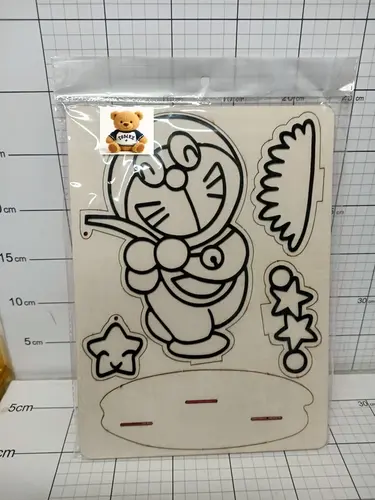 ZESTAW KREATYWNY OP-15,CENA ZA 1 SZT!!! 5900949496085