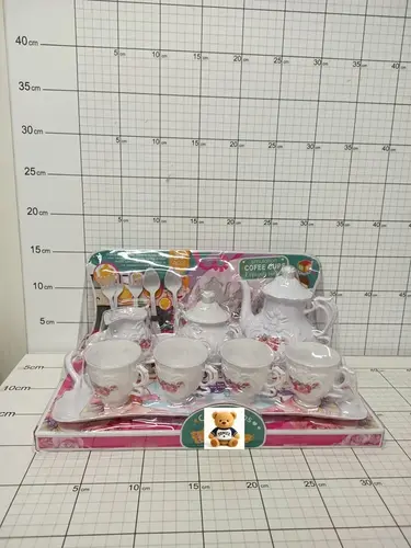 ZESTAW KUCHENNY 5900949434643