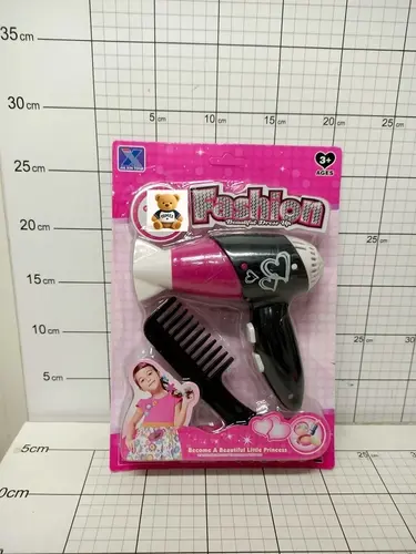 ZESTAW PIĘKNOŚCI 5901271536852